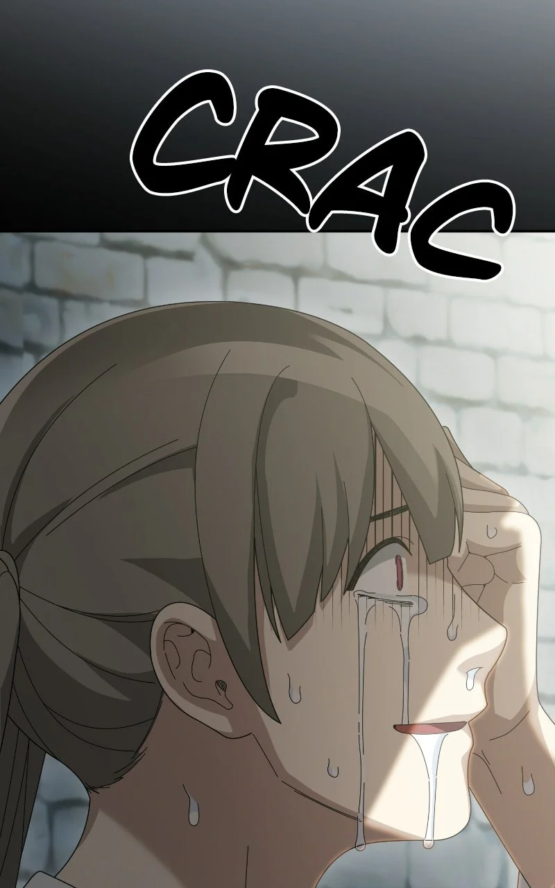 Chapter Image 75