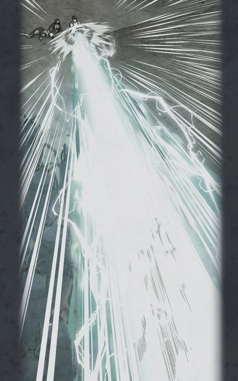 Chapter Image 334