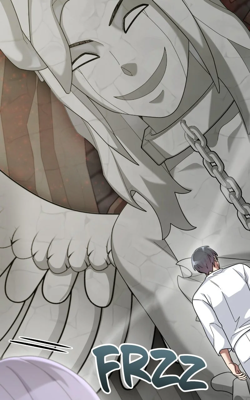 Chapter Image 556