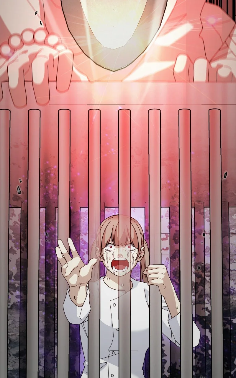 Chapter Image 593
