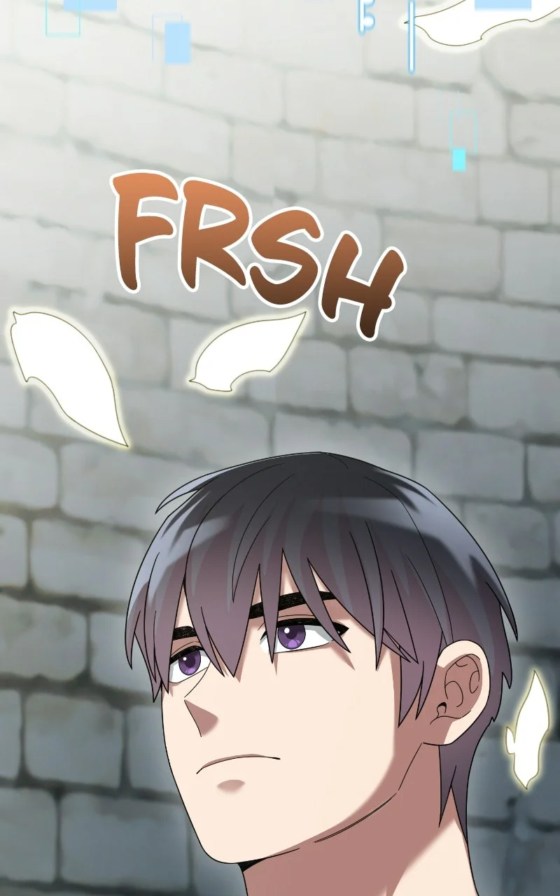 Chapter Image 778