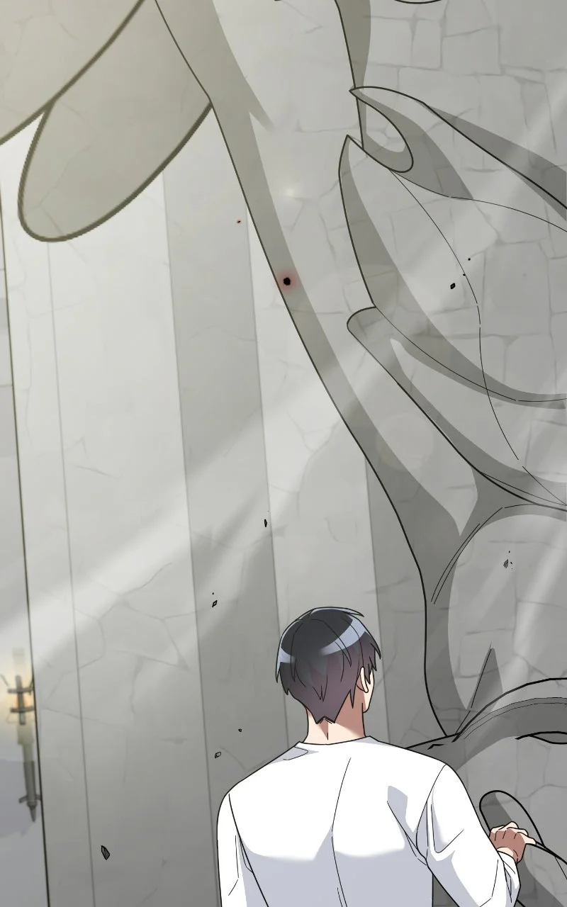 Chapter Image 186