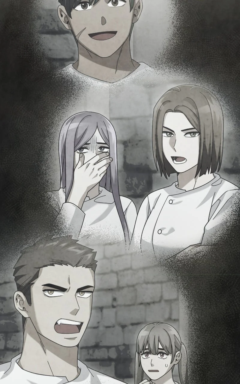 Chapter Image 149