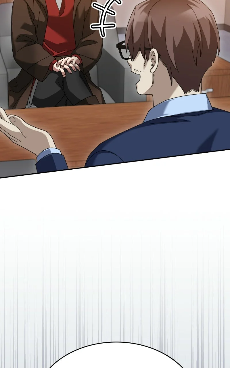 Chapter Image 556