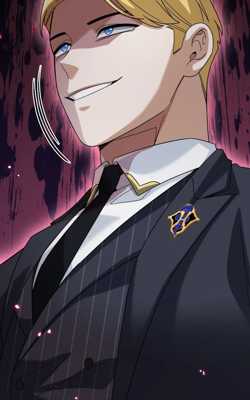 Chapter Image 1