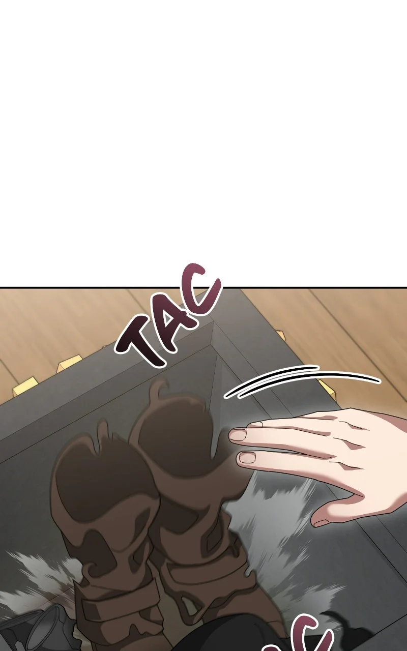 Chapter Image 852