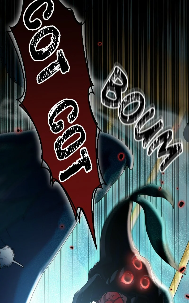 Chapter Image 38