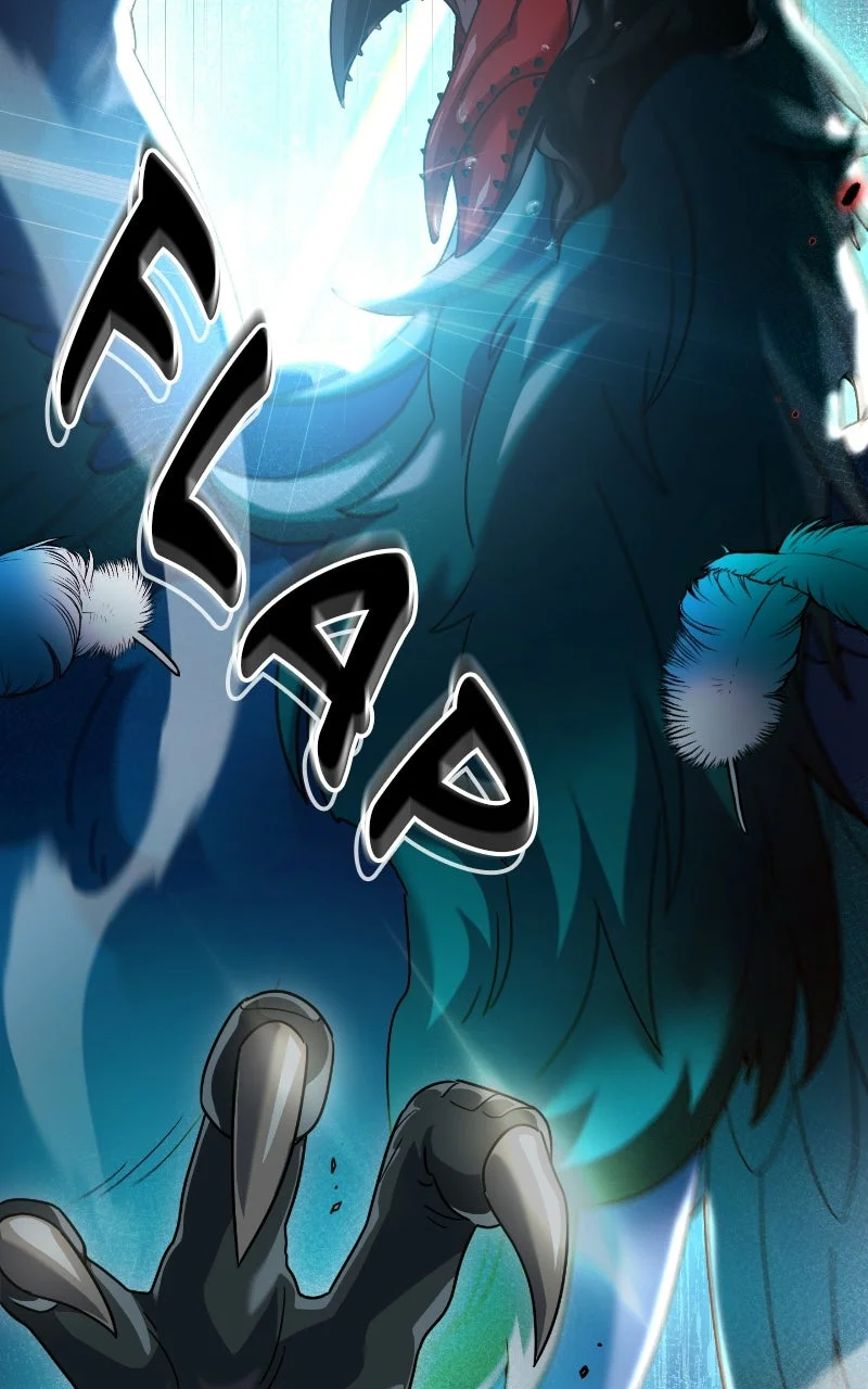 Chapter Image 75