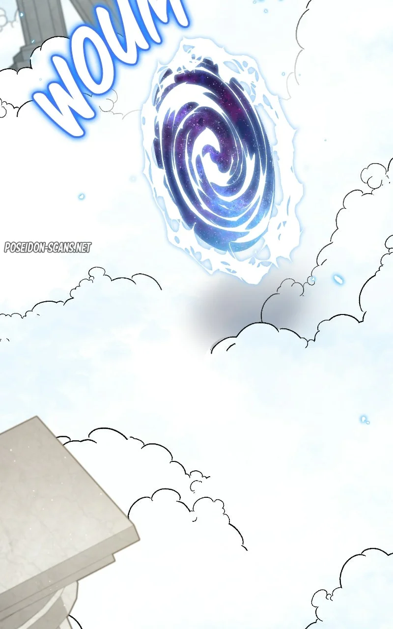 Chapter Image 112