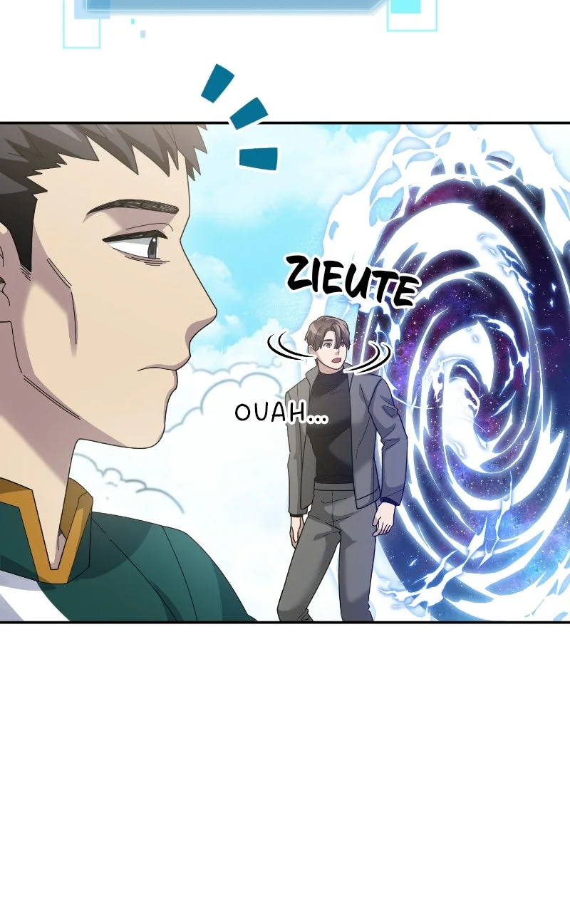 Chapter Image 408