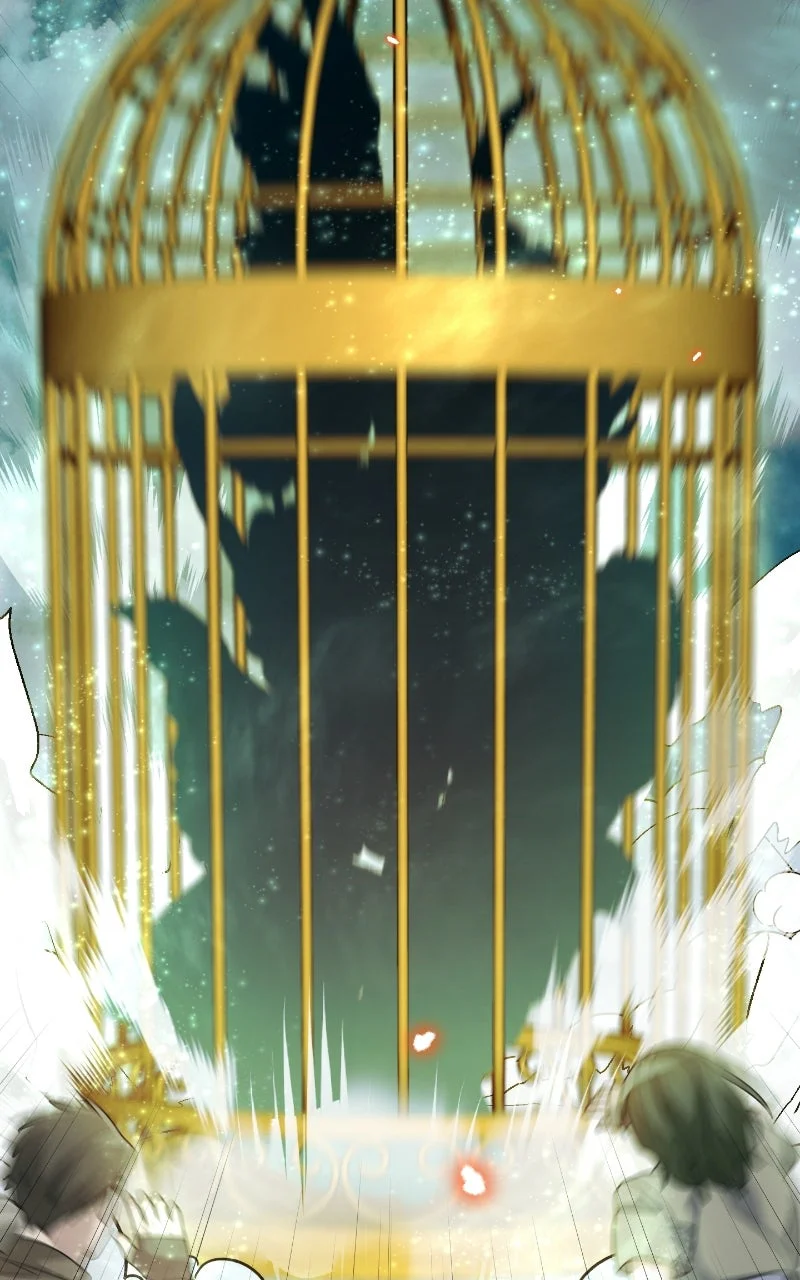 Chapter Image 889
