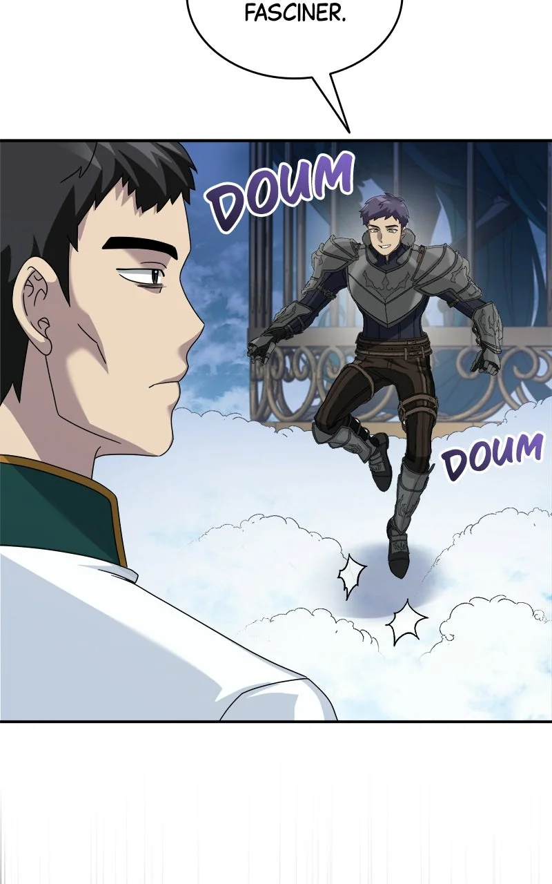 Chapter Image 963
