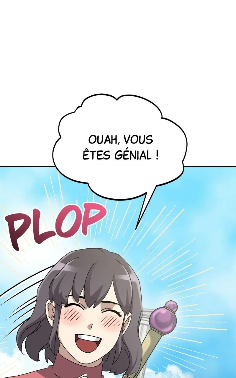 Chapter Image 963