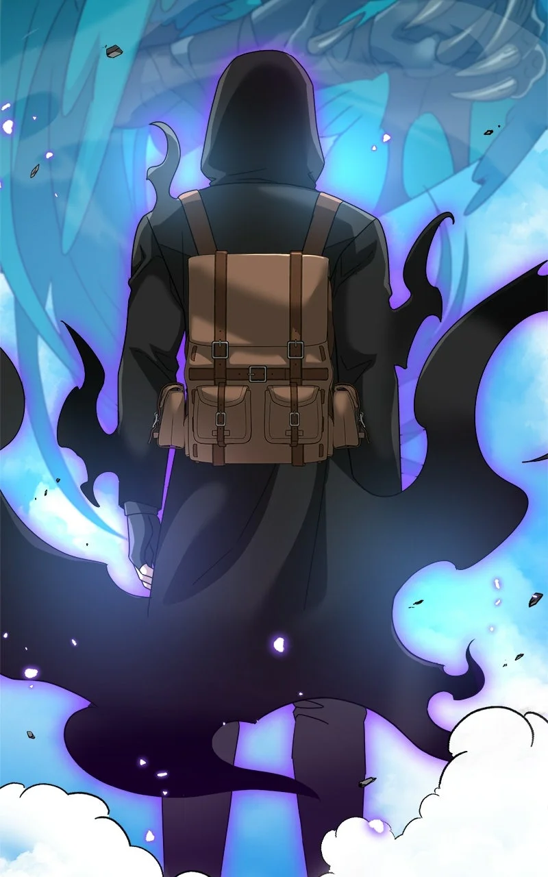 Chapter Image 334