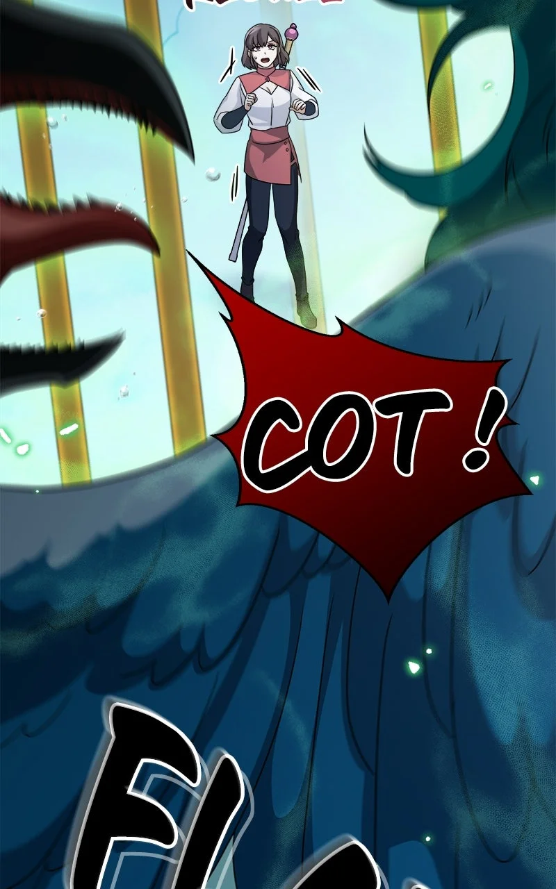 Chapter Image 149