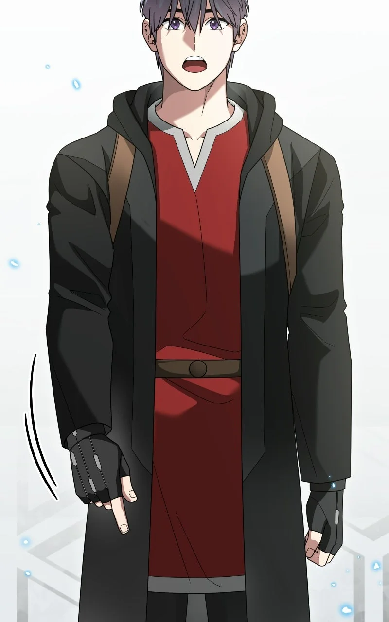 Chapter Image 75