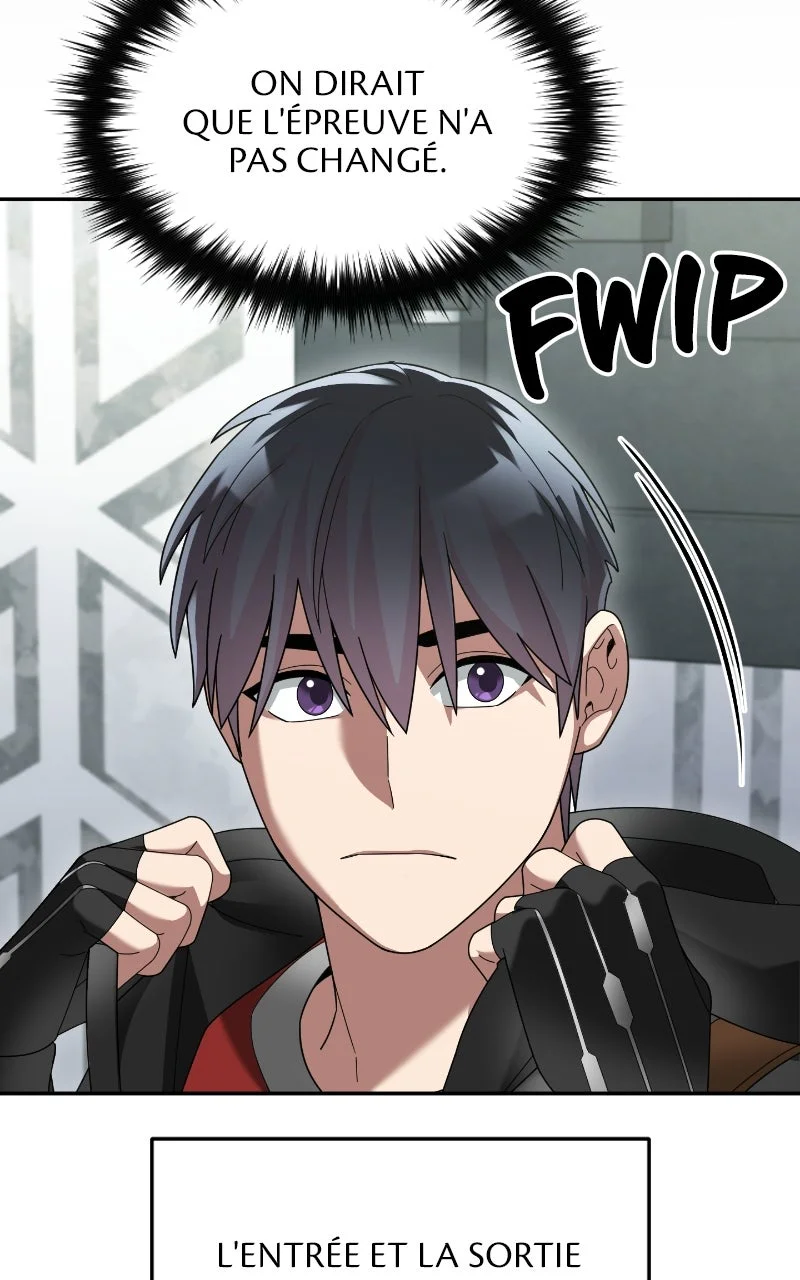 Chapter Image 963