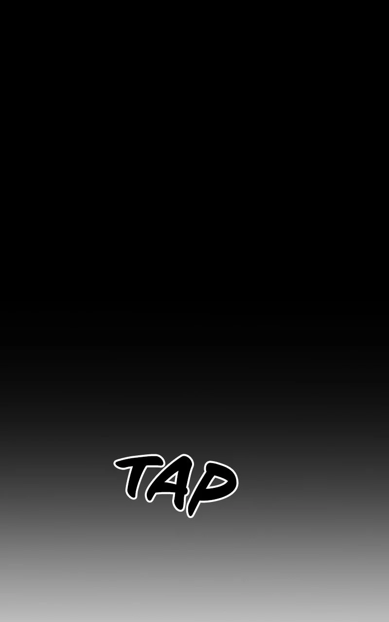 Chapter Image 852