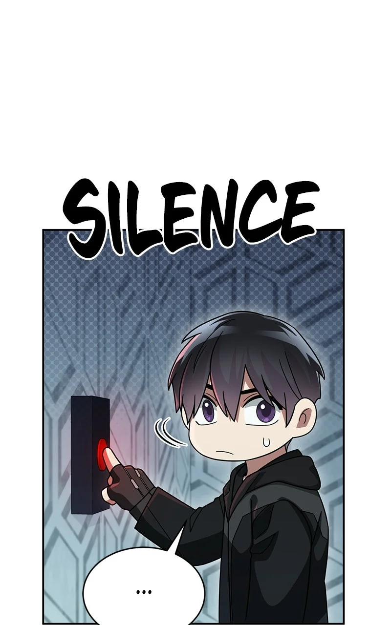 Chapter Image 186