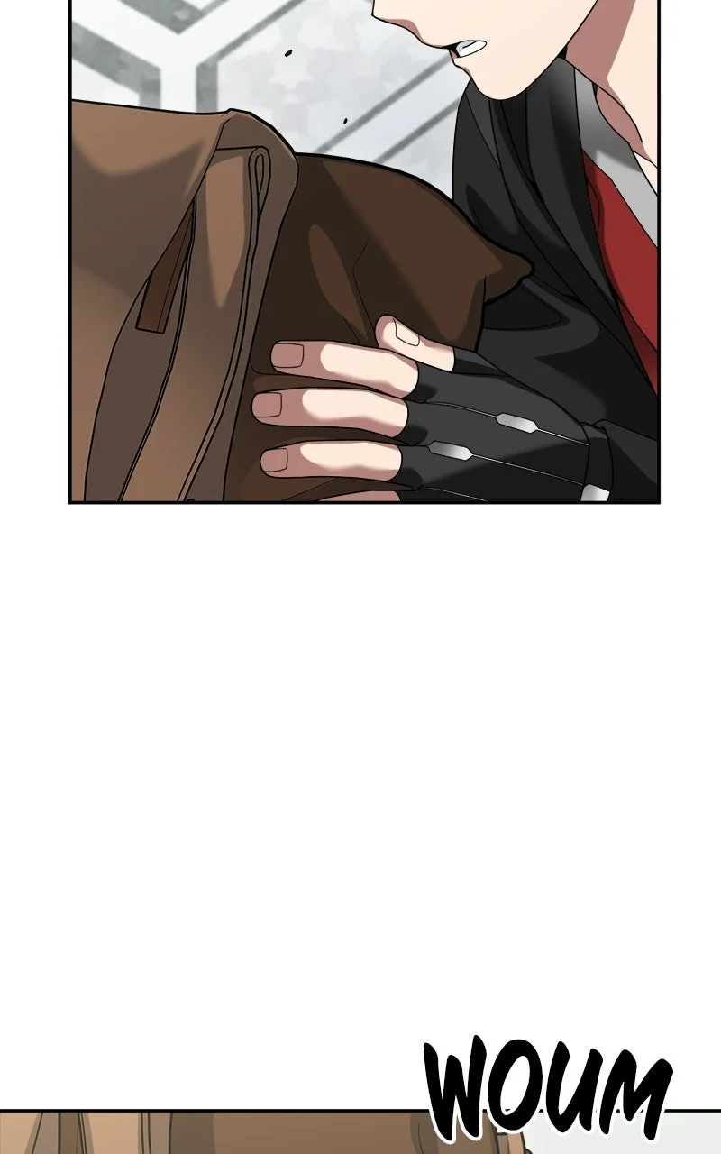 Chapter Image 75