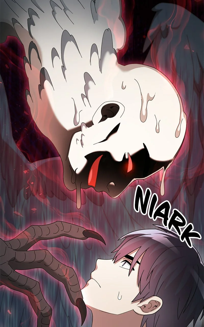 Chapter Image 741