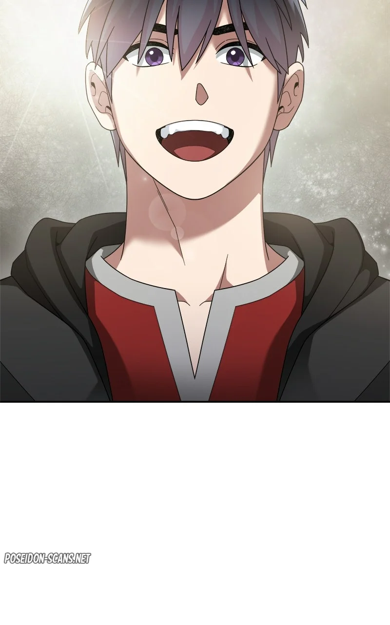 Chapter Image 704