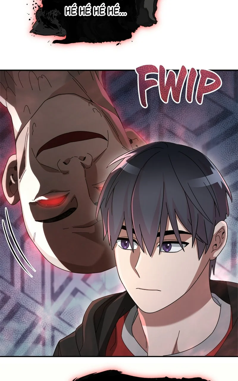 Chapter Image 1