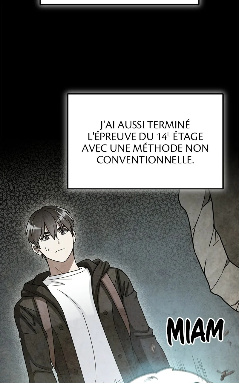 Chapter Image 963