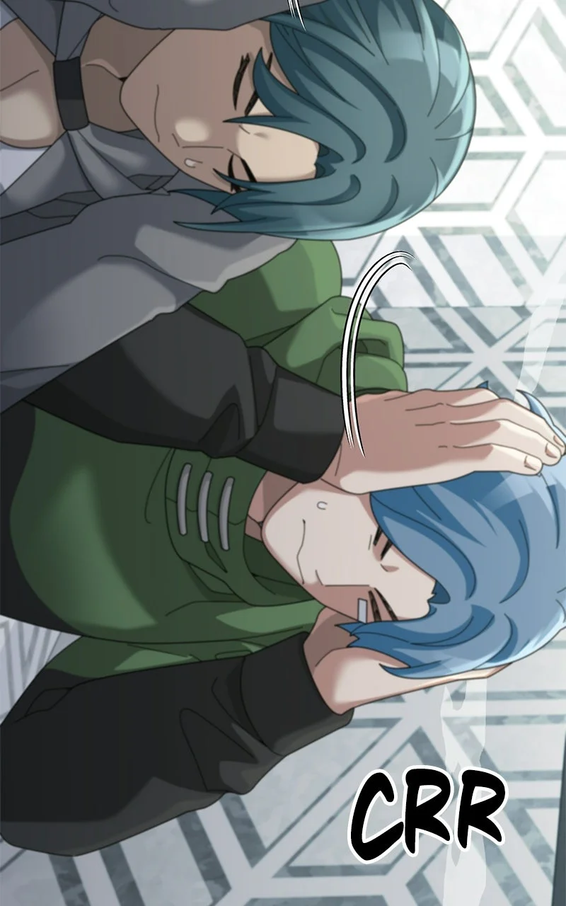 Chapter Image 778