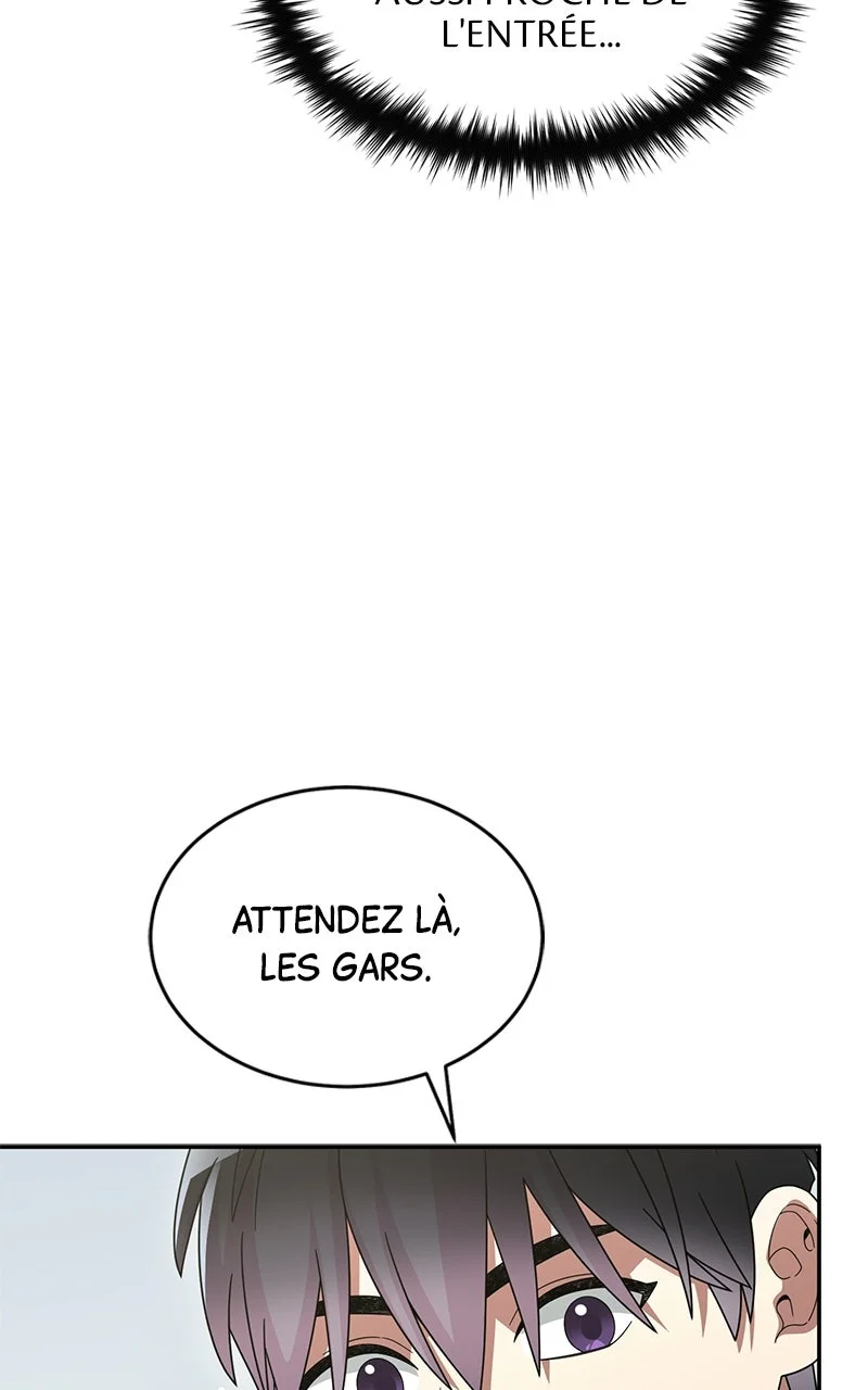 Chapter Image 852