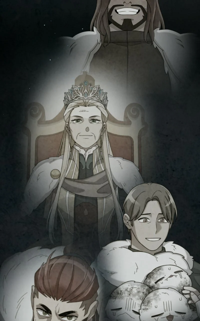 Chapter Image 704