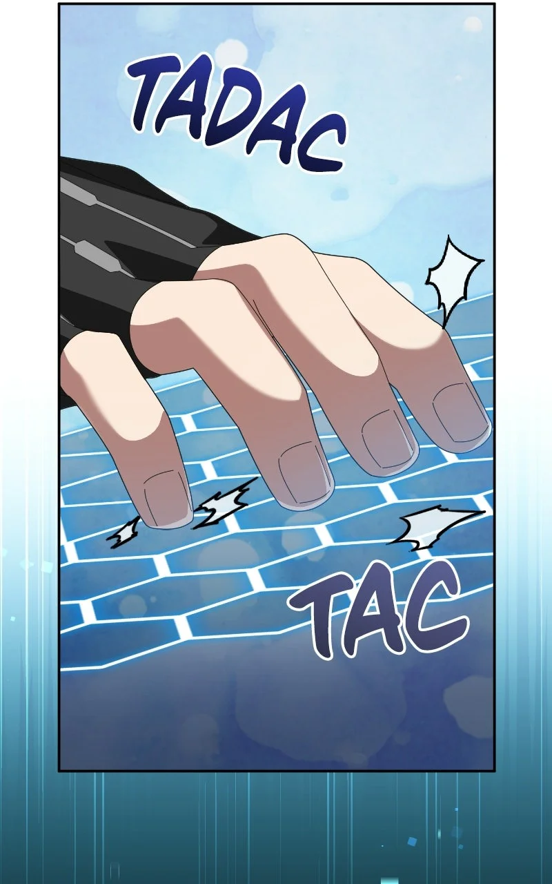Chapter Image 482