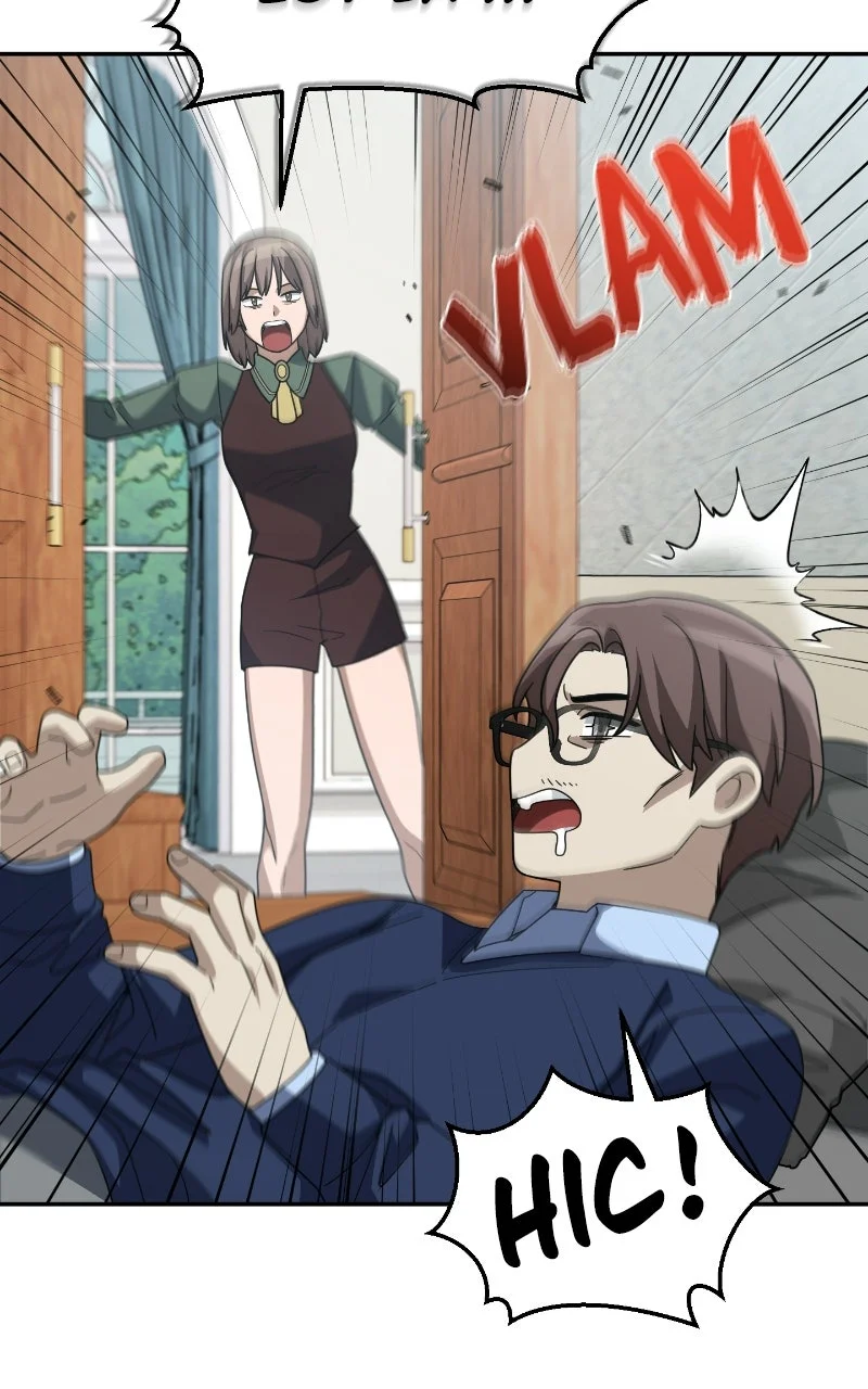 Chapter Image 963