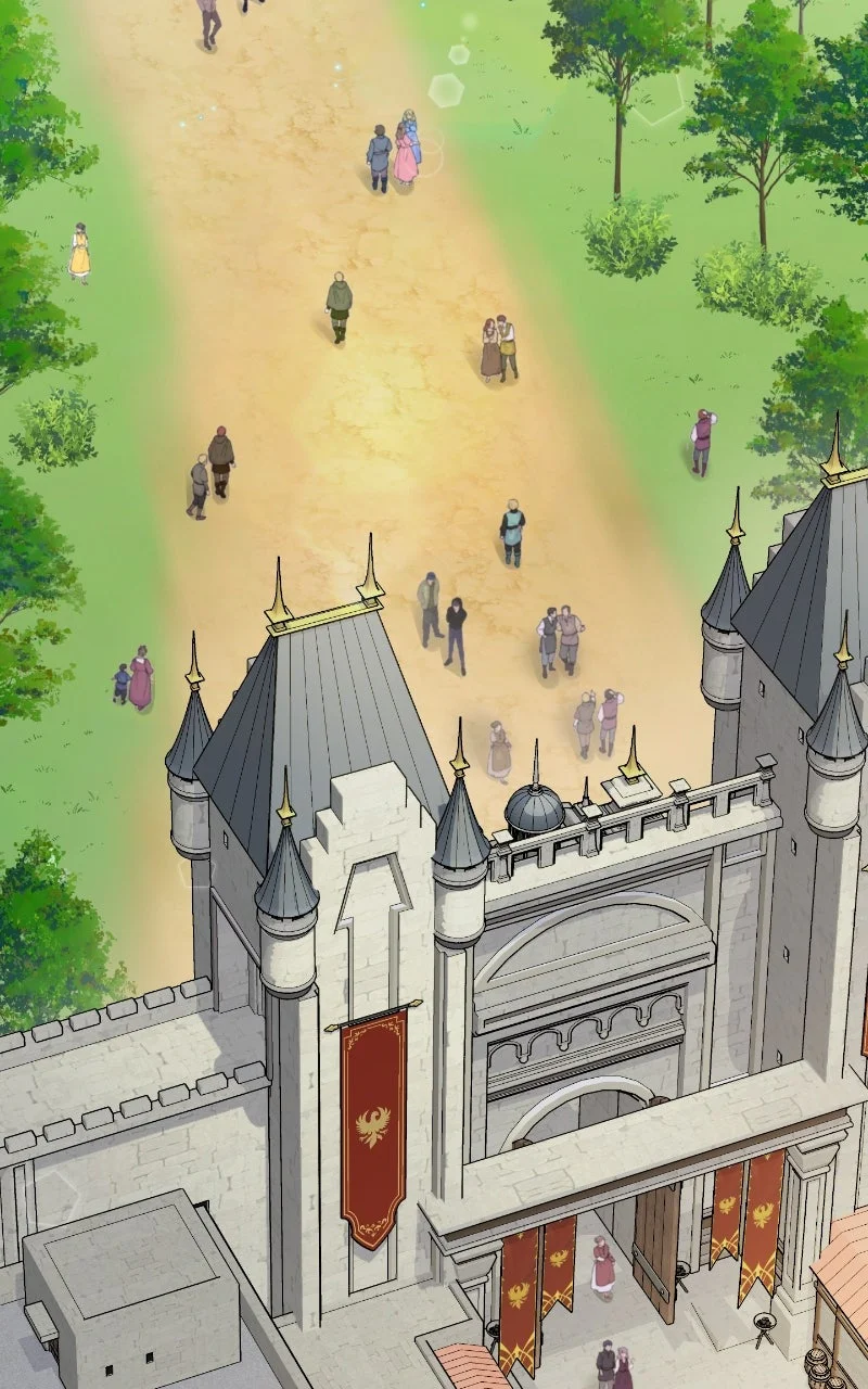 Chapter Image 556