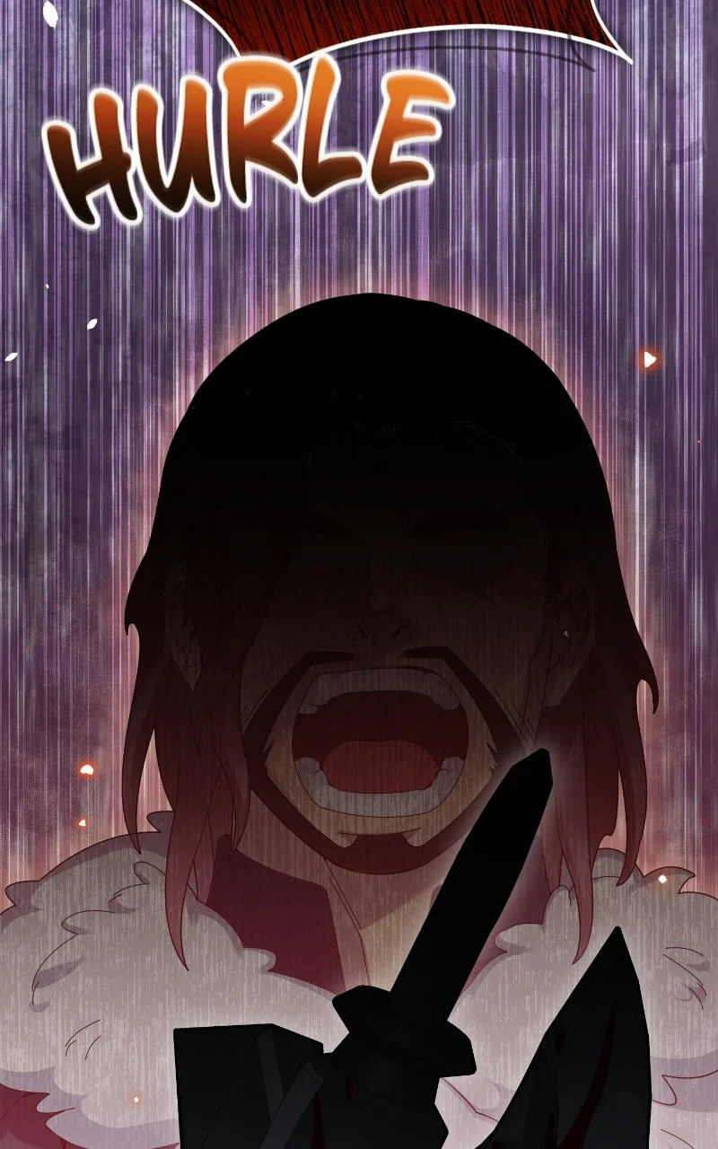 Chapter Image 186