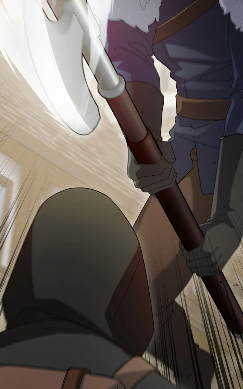 Chapter Image 260