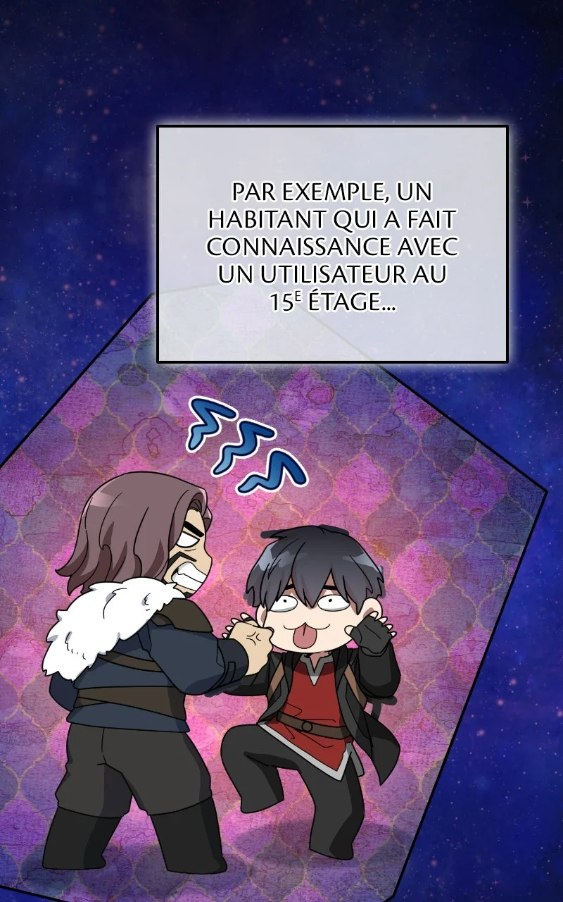Chapter Image 963