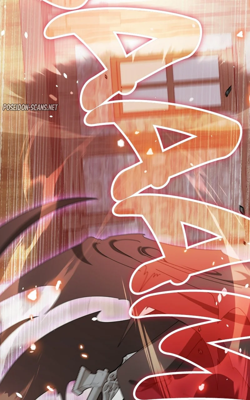 Chapter Image 75