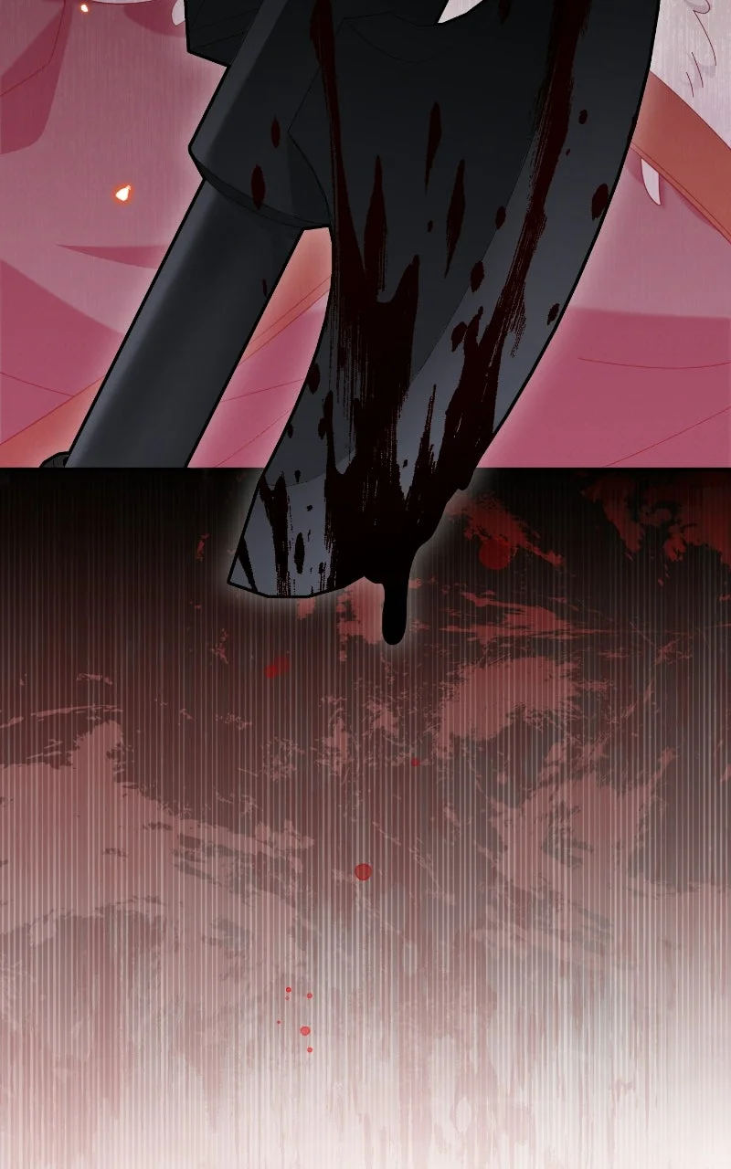 Chapter Image 223