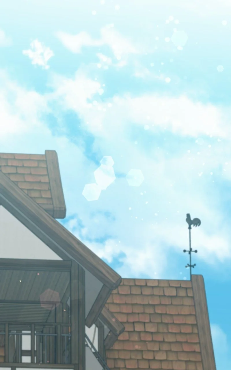 Chapter Image 1