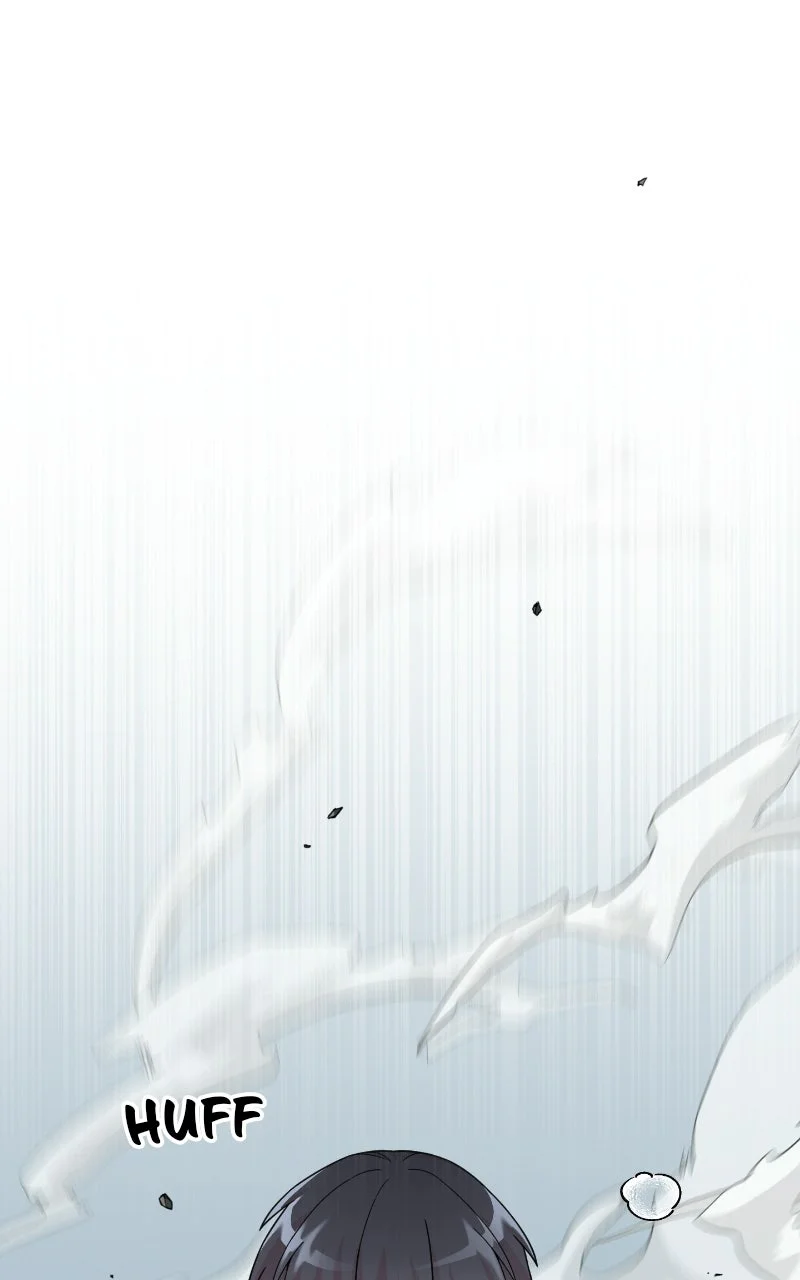 Chapter Image 852