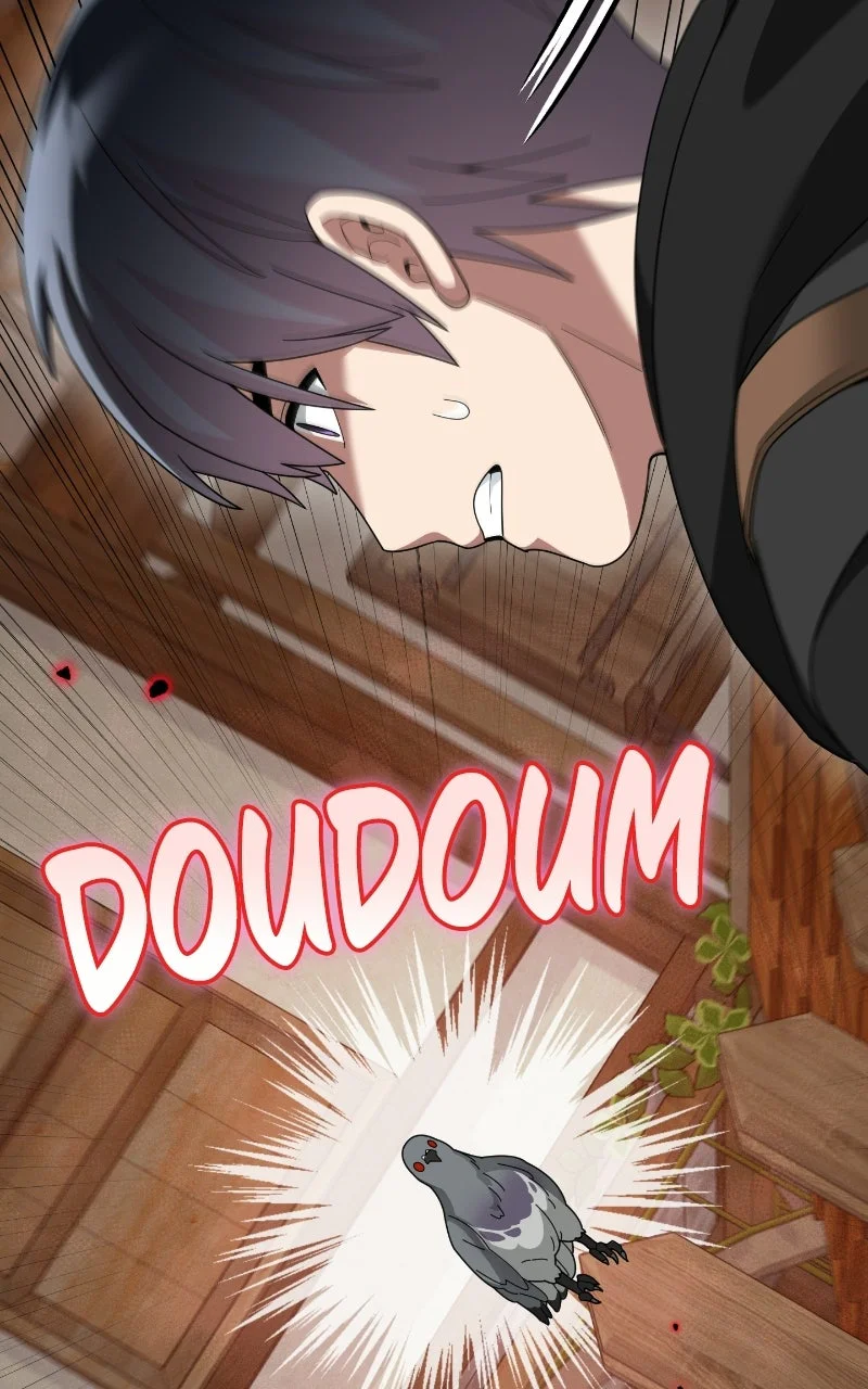 Chapter Image 741
