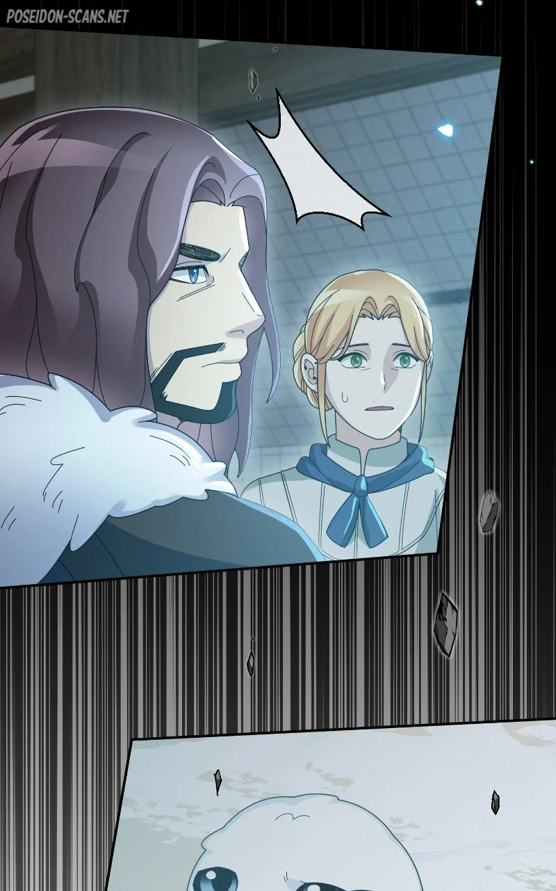 Chapter Image 778
