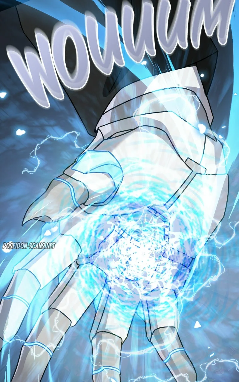 Chapter Image 408