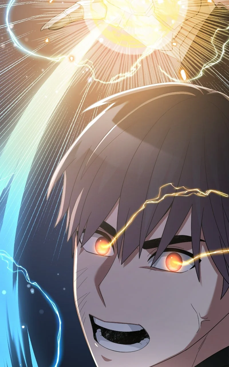 Chapter Image 741