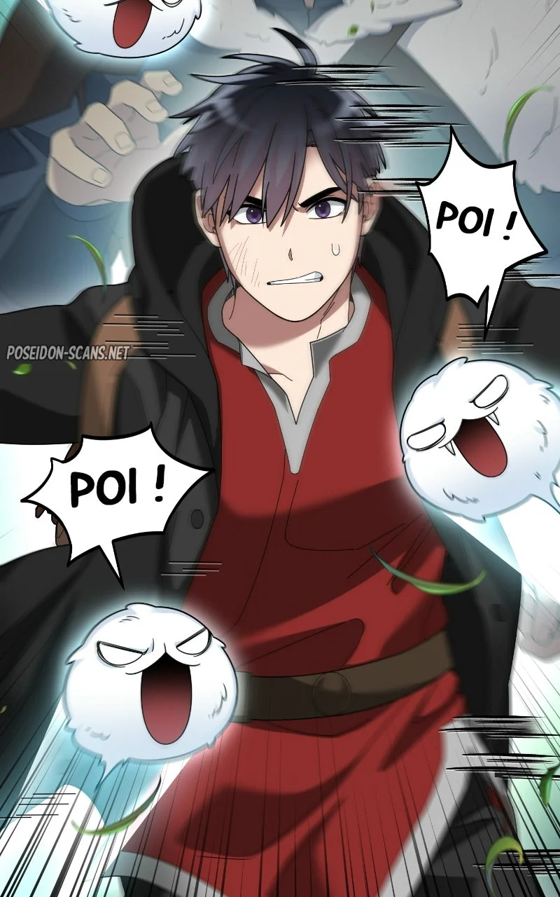 Chapter Image 334