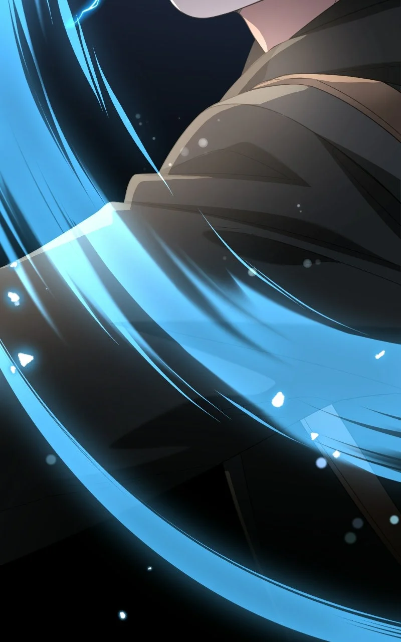 Chapter Image 778