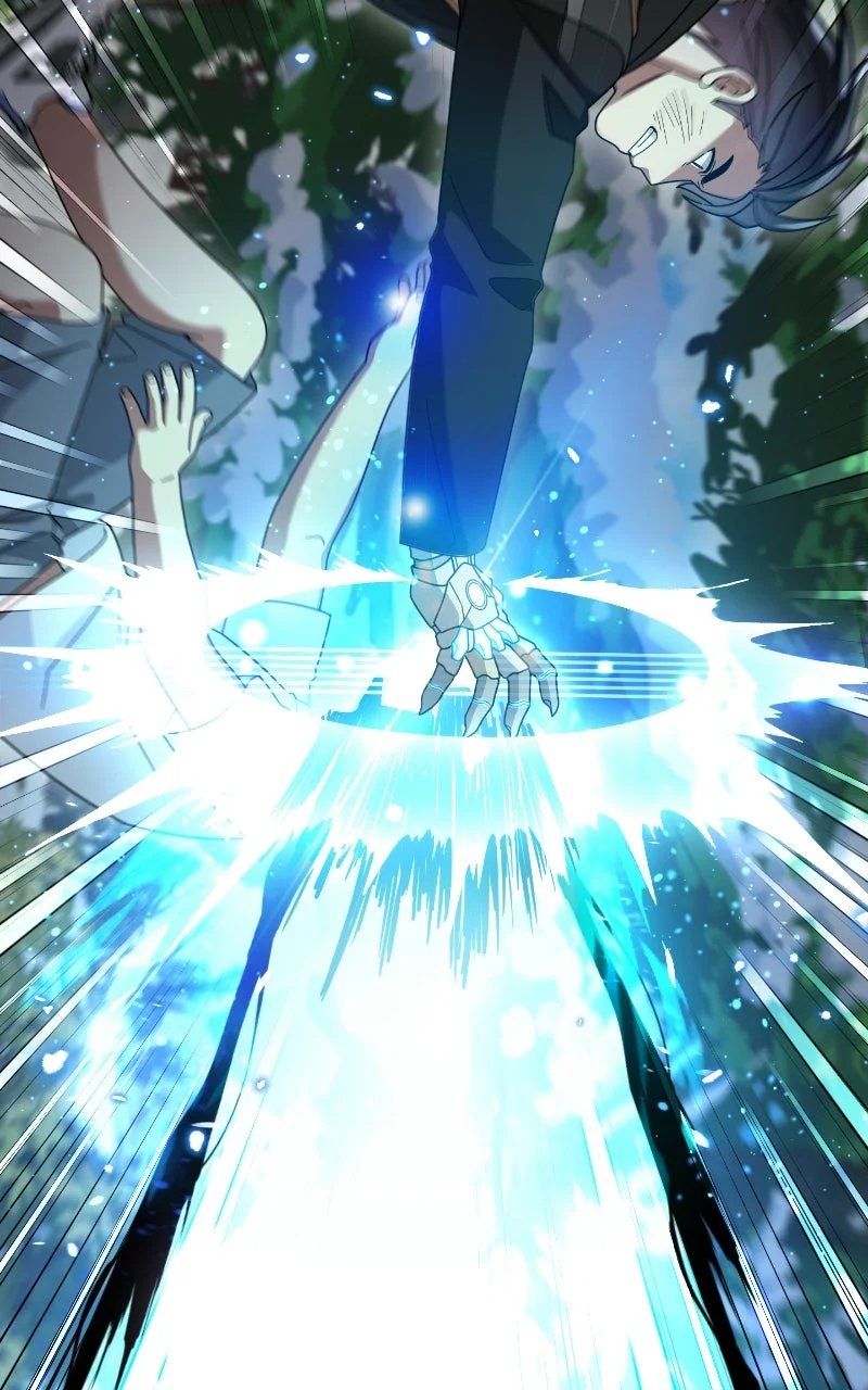 Chapter Image 334