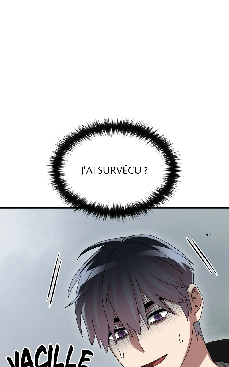 Chapter Image 963