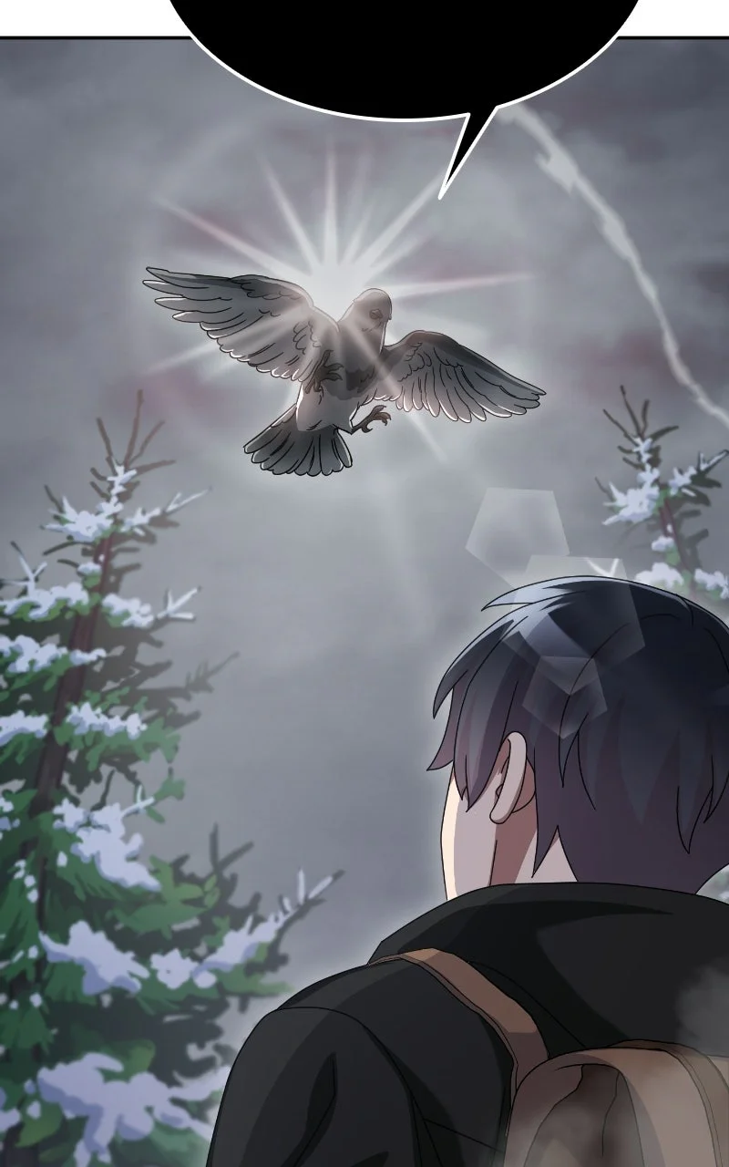 Chapter Image 519